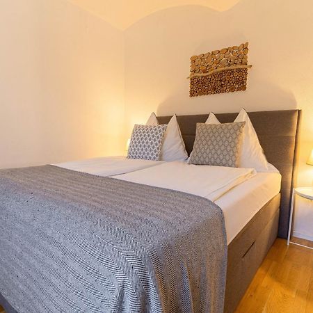 Moderne 2-Zimmer Wohnung Gratwein Esterno foto