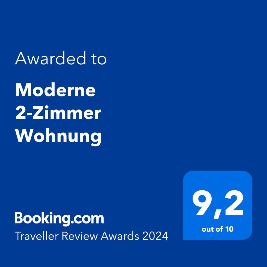 Moderne 2-Zimmer Wohnung Gratwein Esterno foto